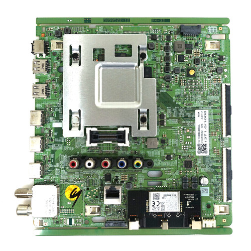 Main Board BN41-027033A (BN94-14277L) für LED TV Samsung Model: UE49RU7379U