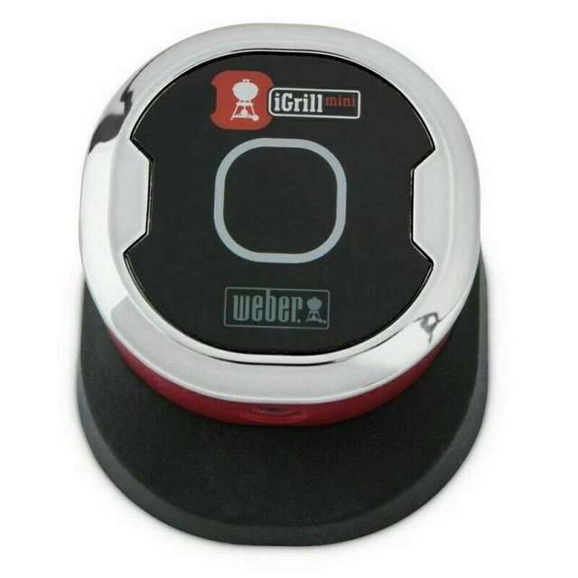 BIG GREEN EGG GENIUS Remote Temperature Controller made by Flame Boss