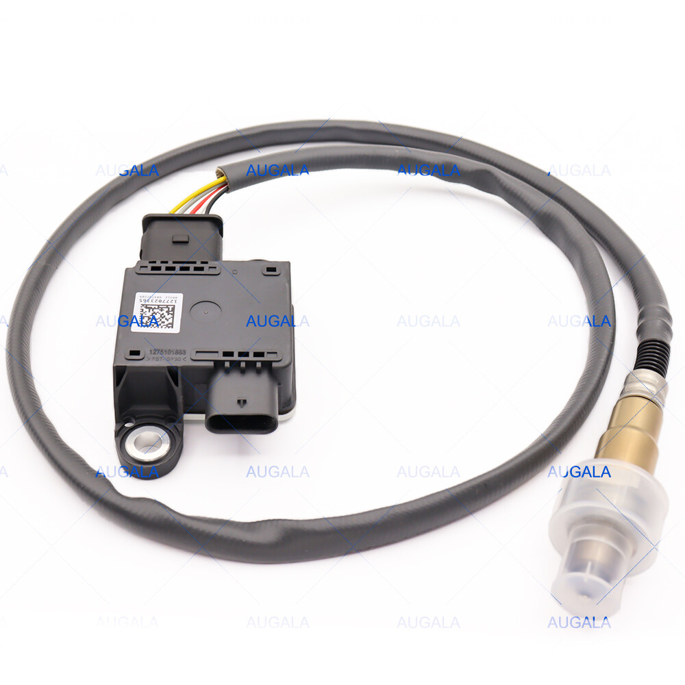 riorio EXHAUST PARTICULATE MATTER PM SENSOR 227934985R FOR RENAULT