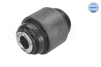 2X Meyle 37-14 711 0002 Querlenkerlager HA Fuer FüR Hyundai KIA