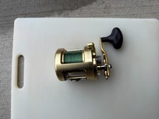 Shimano Calcutta 700 Fishing Reels products for sale | eBay Shimano Calcutta 700 Fishing Reels products for sale | eBay