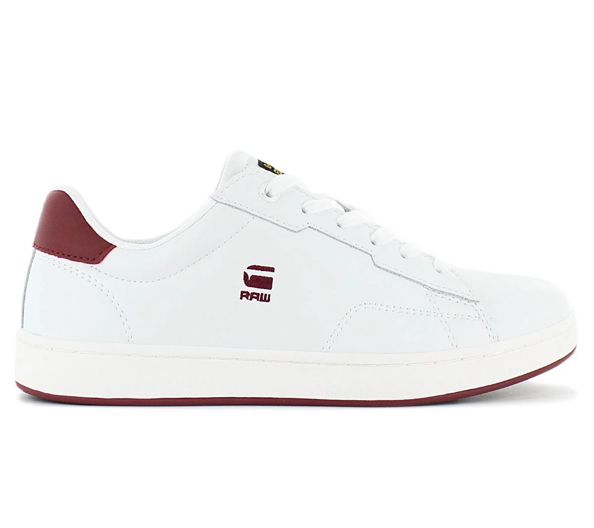 G raw sneakers sale