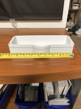 Danby DAR044A2SLDD Mini Fridge Small Bin Part...