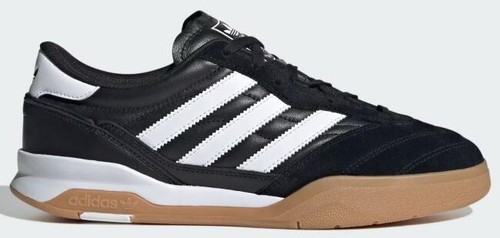Adidas Predator Mundial Black White MEN'S SHOES JH9494 | eBay