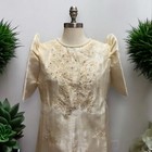 Foto 3 di 8