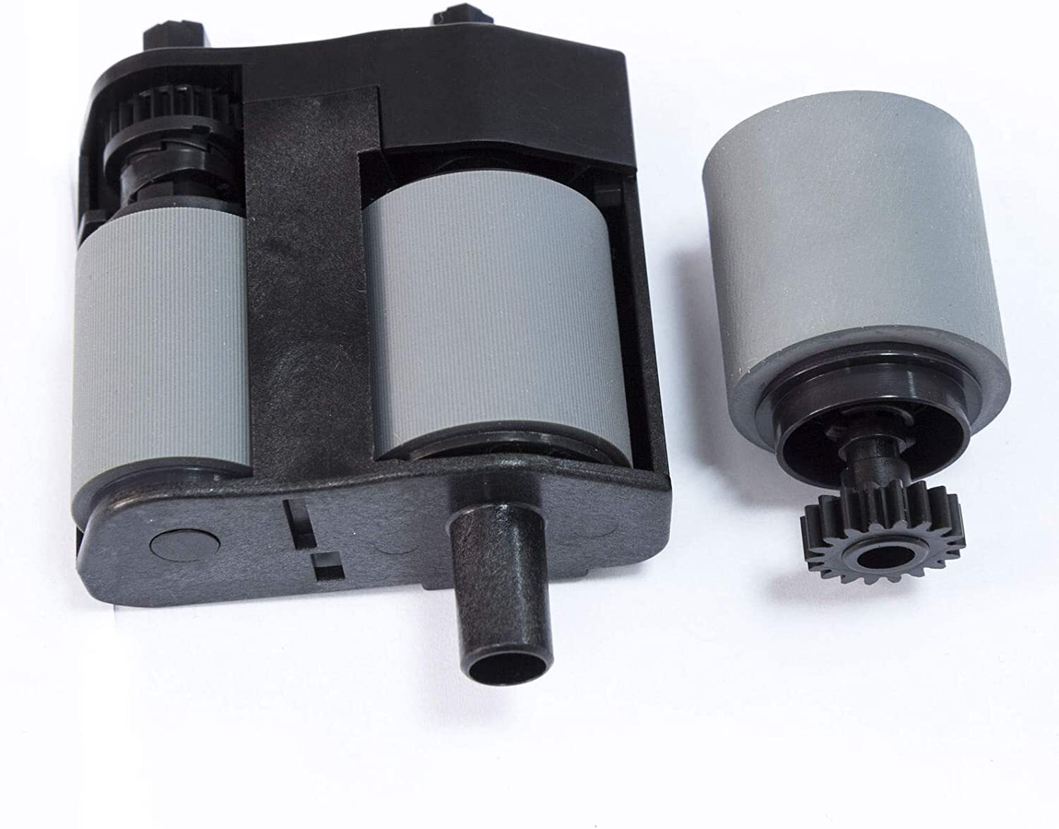 HP LaserJet Enterprise M527 M577 ADF Roller Maintenance Kit W5U23A