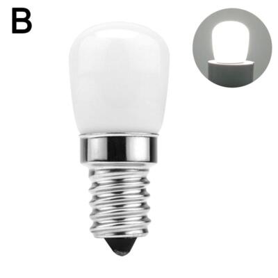 E14 LED BULB Lamp Light Bulbs Warm/Cool White 