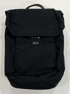 hole bottom jansport backpack Amazon.com: Jansport Fox Hole Backpack : Electronics