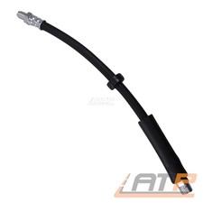 BREMSLEITUNG BREMSSCHLAUCH HINTEN FÜR BMW 5-ER E39 TOURING KOMBI BJ 97-04