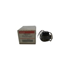 HONEYWELL 198162EA 120V NSMP