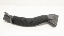 MERCEDES M CLASS GLE ML W166 AIR INTAKE HOSE PIPE 3.0 CDI A6420948897 2013