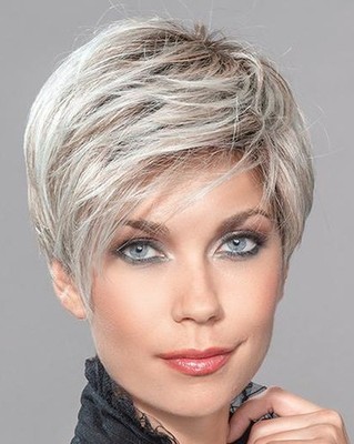 Link | Perucci | Ellen Wille Wigs