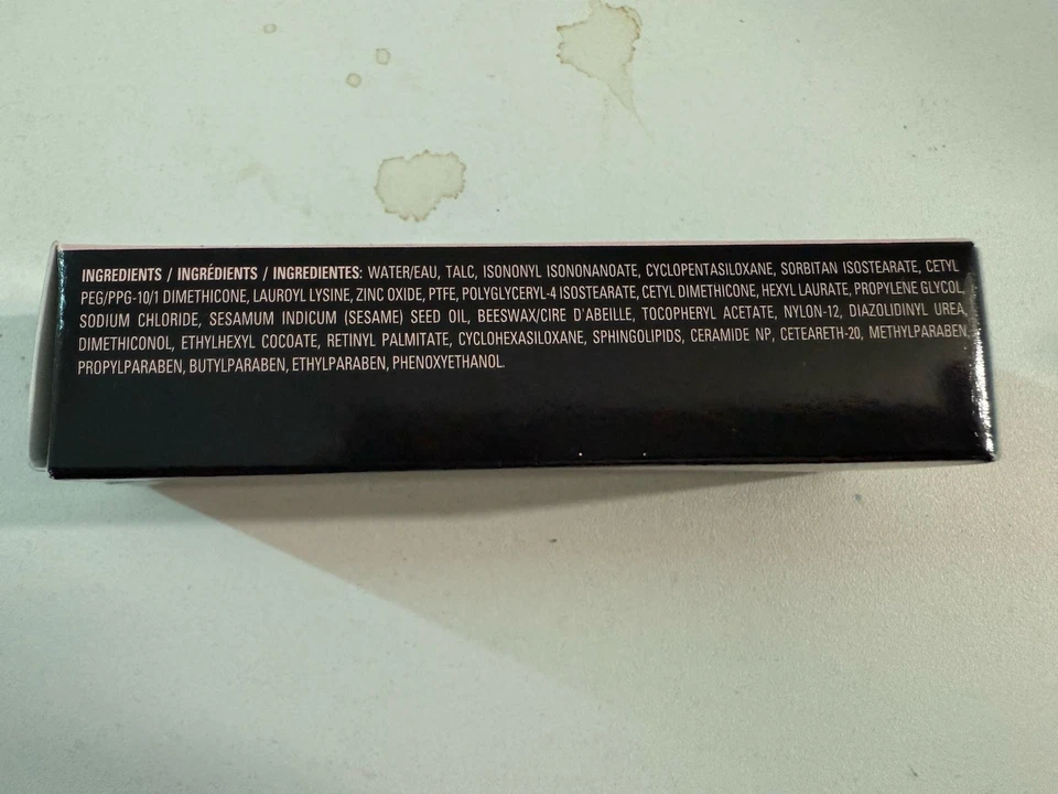 Mary Kay Eye Primer 074680 Long Lasting Eye Makeup Base Discontinued New in Box - Image 4 of 4