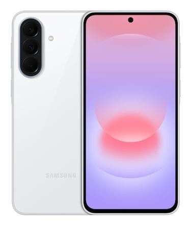 Samsung Galaxy A37 5G 17 cm (6.7"") Doppia SIM USB tipo-C 8 GB 256 GB 5000 mAh