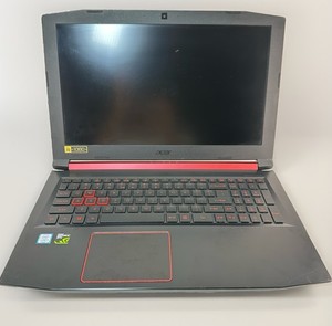Laptop 1050 | eBay