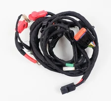 Rotax Max EVO Kart Wiring Loom / Harness