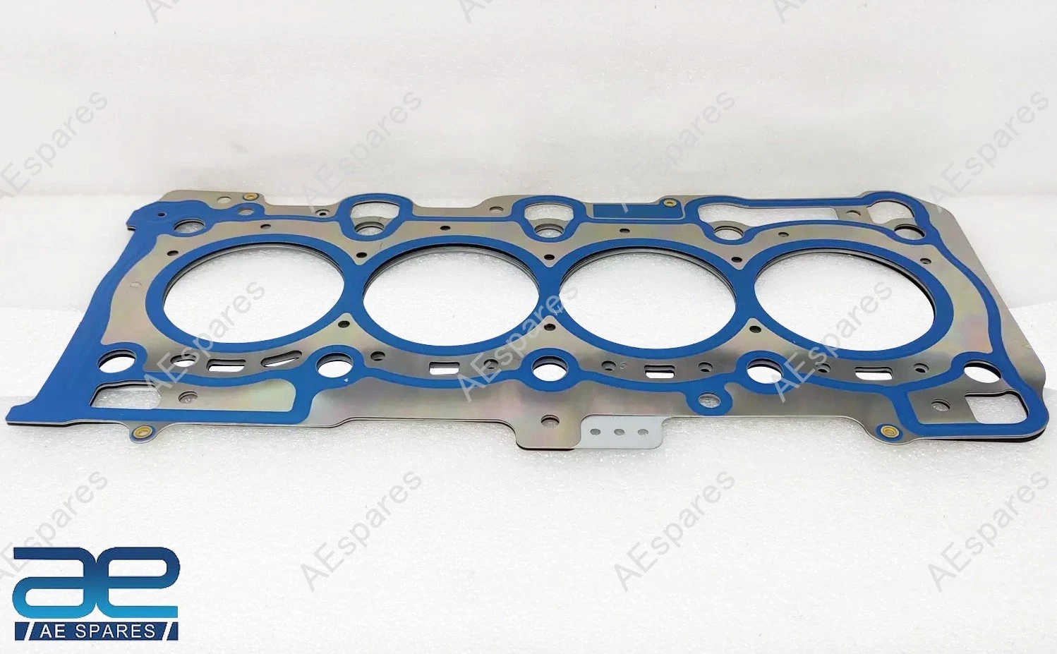 Cylinder Head Gasket For Suzuki Ciaz 2018-2020 Ertiga 2019-2020 11141M56RA0-0C0 view 3