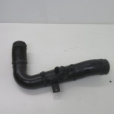 RANGE ROVER L322 TDV8 2011 AIR INTAKE HOSE PIPE BH42- 9F876-DA