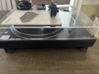 Technics SL - 100C