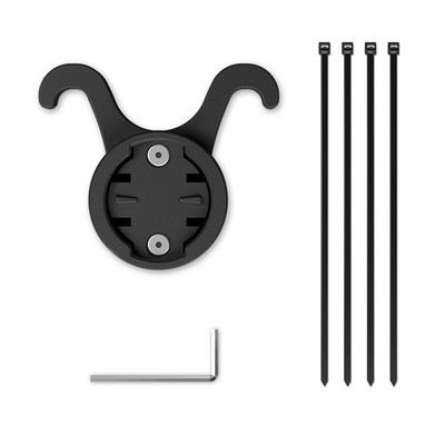 Universal Fixed Stand Light Holder for Various Types of  Taillight Cushion K9F4