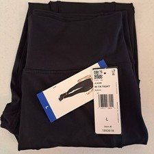 Adidas Women's 7/8 Pocket Tight NEW