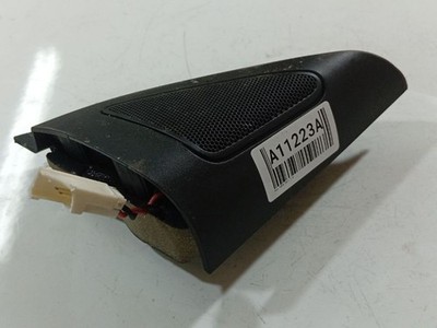 876601H030 Lautsprecher 87660-1H030 Kia Ceed DE2810583-96