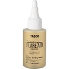 TASCO TA920FA Flare leak sealant