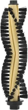 Rolling Main Brush Replacement Main Brush Replacement Parts Replacement Parts