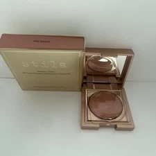 Stila Heaven's Dew All Over Glimmer Lake Havasu 0.14 oz