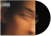 Trophy Eyes - Suicide And Sunshine - Vinyl Record 12 Album - G1398Z