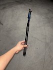 Korean Telescopic Vintage Fishing Rod — photo 2