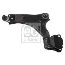 Triangle de suspension Volvo XC60
