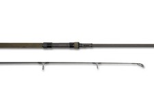6'9 baitcast rod use Elite Series 6' 9" Baitcaster  Hammer Rods