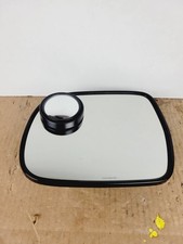 2004-2009 Lexus Rx330 Rx350 Rx400h Driver Door Mirror Glass Auto Dimming . B 2004-2009 Lexus Rx330 Rx350 Rx400h Driver Door Mirror Glass Auto Dimming . B