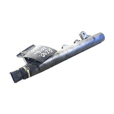 Alimentación de combustible RENAULT TRAFIC III Furgon FG 175210542R 1.6 diésel 28782474