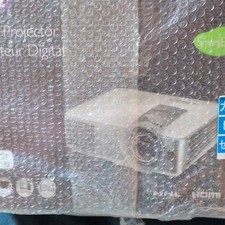 Image of BenQ MW632ST 3200 Lumens Short Throw Projector DLP WXGA New