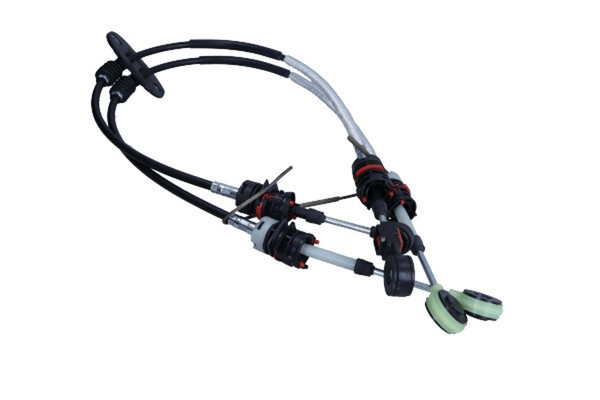Seilzug Schaltgetriebe Maxgear 32-0639 FüR Ford Tourneo Connect Transit 16V Tdci-image