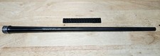 Winchester Model 70 Featherweight Rifle .308 Winchester Barrel 22 Post 64 Winchester Model 70 Featherweight Rifle .308 Winchester Barrel 22 Post 64