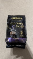 Lavazza Espresso Barista Intenso Coffee Beans 1x 1kg 22.54 per kilo