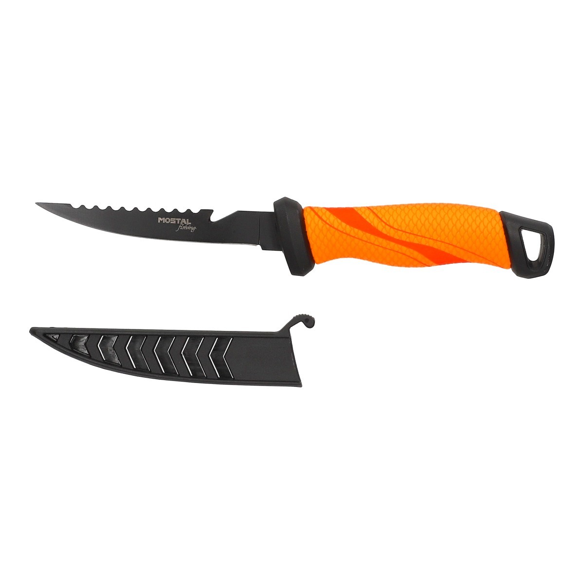 - Angeln Outdoor Fischmesser 4290₽