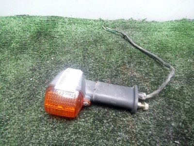 Tail Light Right / Ambar / 694100 for Kawasaki GPZ 500 S *