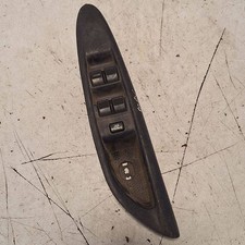 Lève vitre Mazda MPV