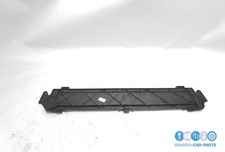 Original BMW  F01 F02 F10 F11  Abdeckung Modulträger 7804619
