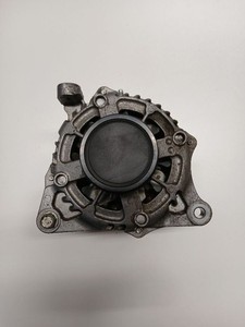Alternator Fits 24-25 XV CROSSTREK 209890