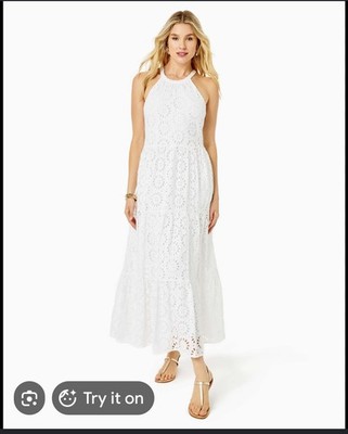 formal maxi wedding guest dress Blush Pink Formal Maxi Dresses Open Back Lace Sleeve Beach Wedding Guest Dresses APD3449