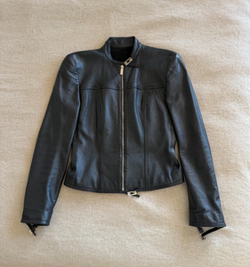 Gucci Tom Ford Jacket | eBay