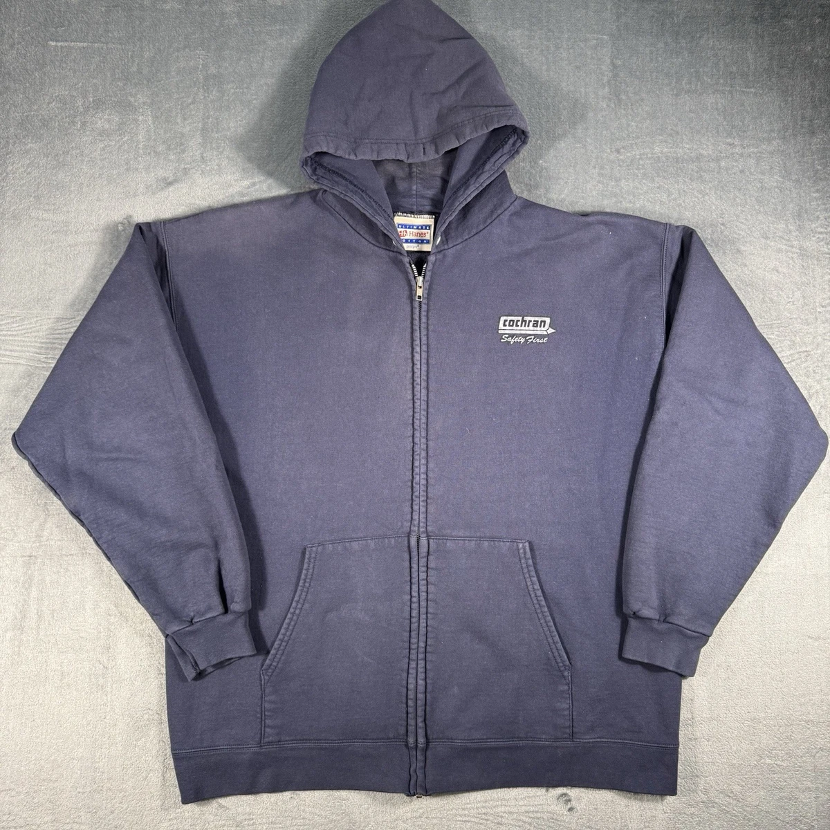 Hanes Hoodies for Men with Vintage for Sale | Shop Men's Athletic