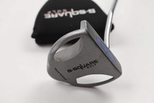 B-Square Golf Tour Putter / 34 Inch