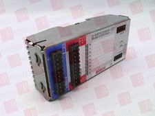 BOSCH 1070080151-304 / 1070080151304 (USED)