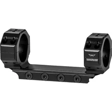 Warne Scope MOUNTS MFG 7814M Skyline PC Precision MOUN, Multi, 30 mm